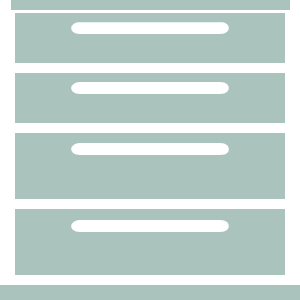 Beehive Management