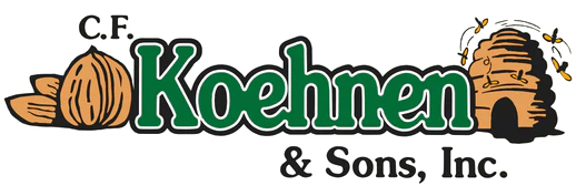 Koehnen and Sons