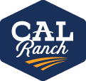 Cal Ranch