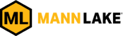 Mannlake logo